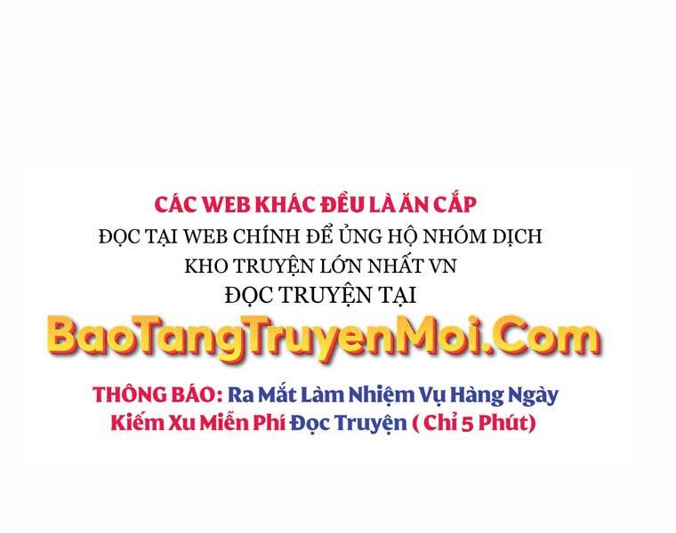 Người Nâng Cấp - Chương 77