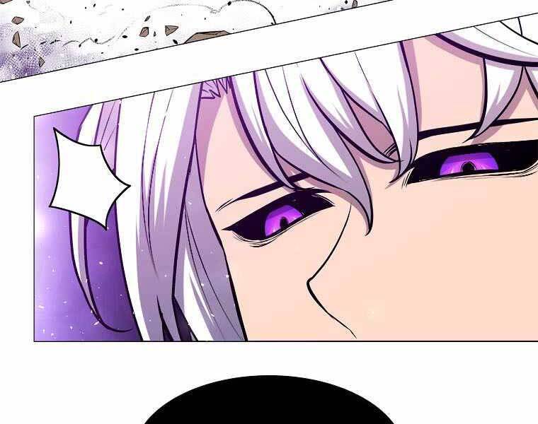 Người Nâng Cấp - Chương 77