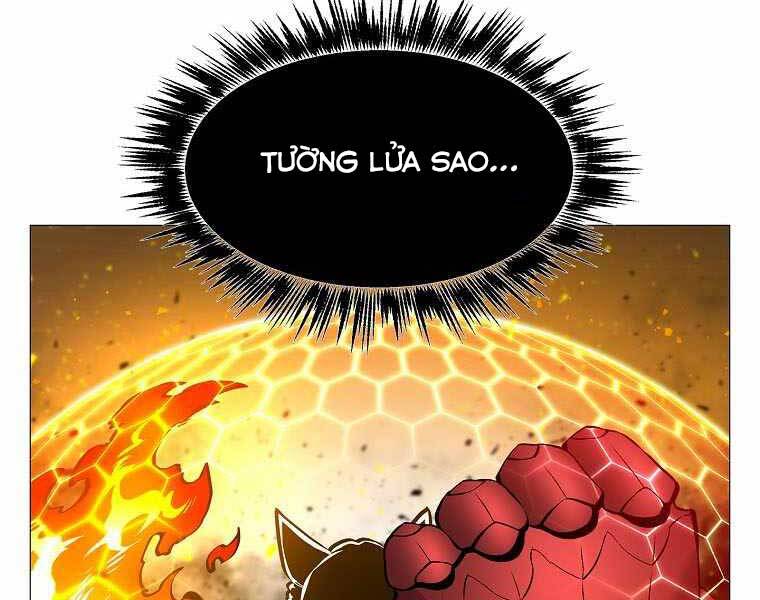 Người Nâng Cấp - Chương 77