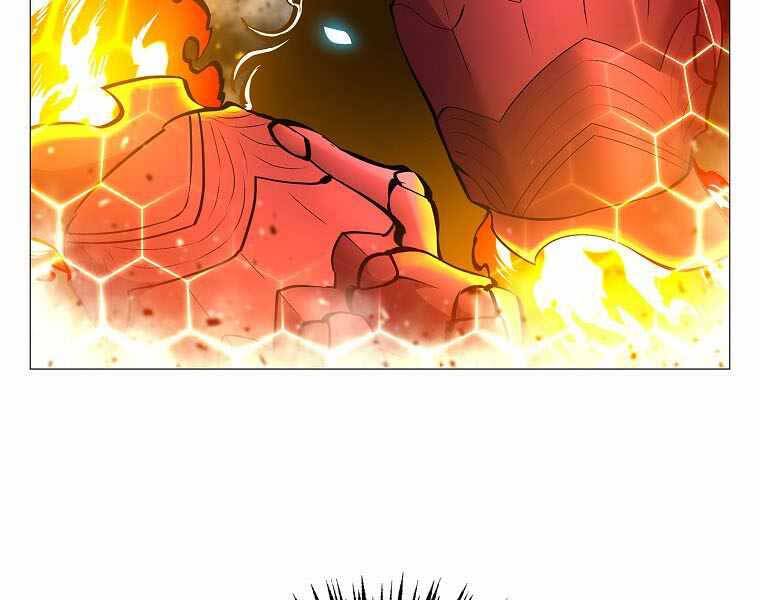 Người Nâng Cấp - Chương 77