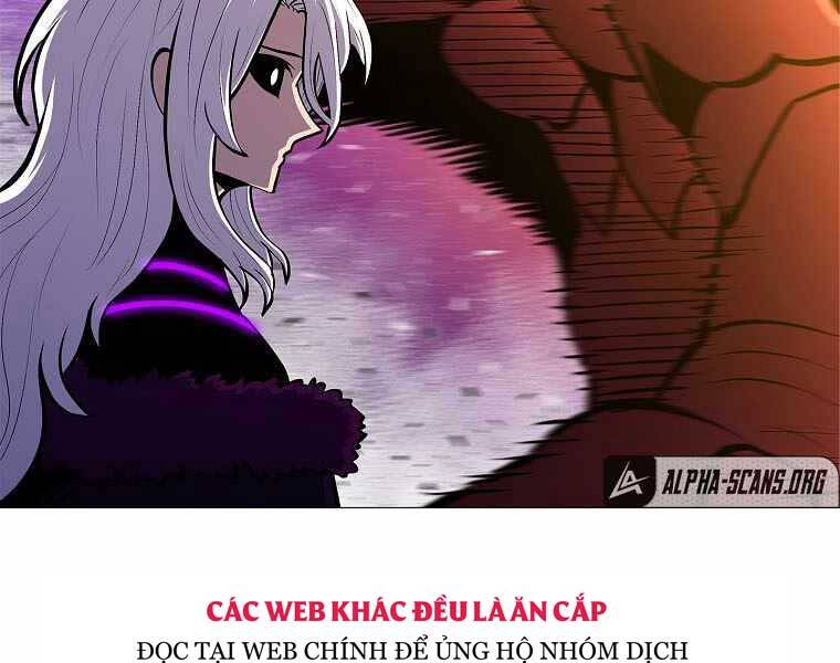 Người Nâng Cấp - Chương 77