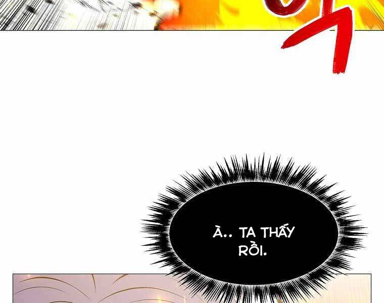 Người Nâng Cấp - Chương 77