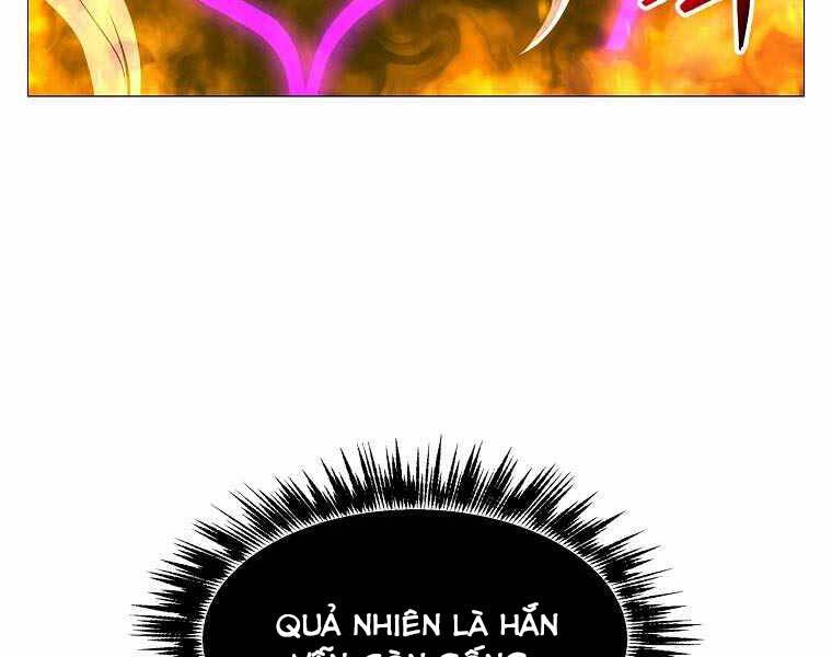 Người Nâng Cấp - Chương 77