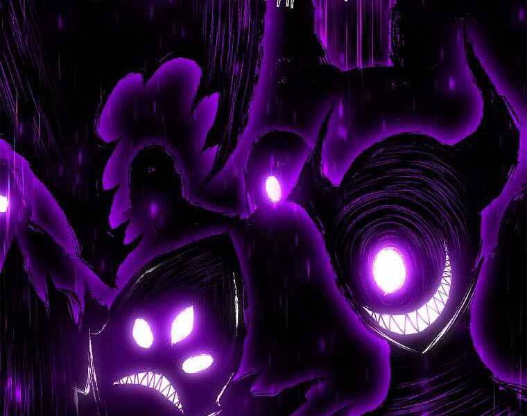 Người Nâng Cấp - Chương 77