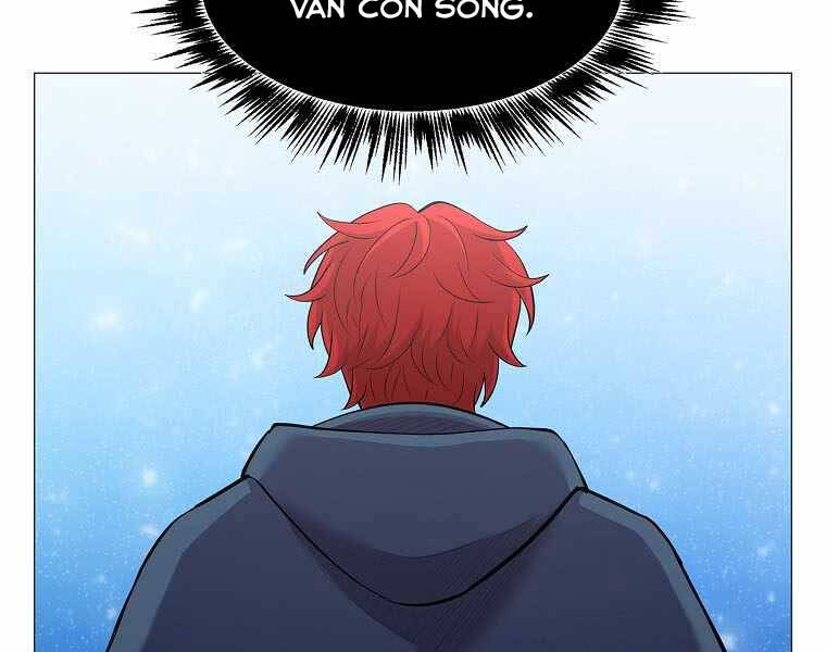 Người Nâng Cấp - Chương 77