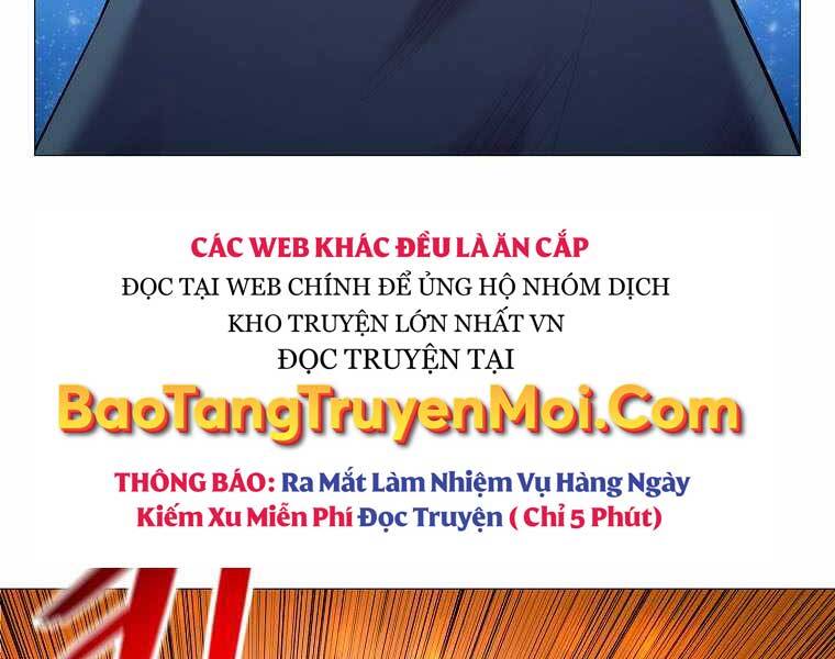 Người Nâng Cấp - Chương 77