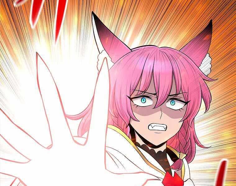 Người Nâng Cấp - Chương 77