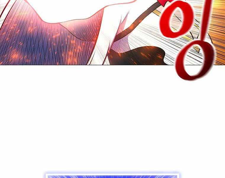 Người Nâng Cấp - Chương 77