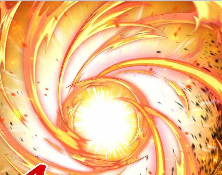 Người Nâng Cấp - Chương 77