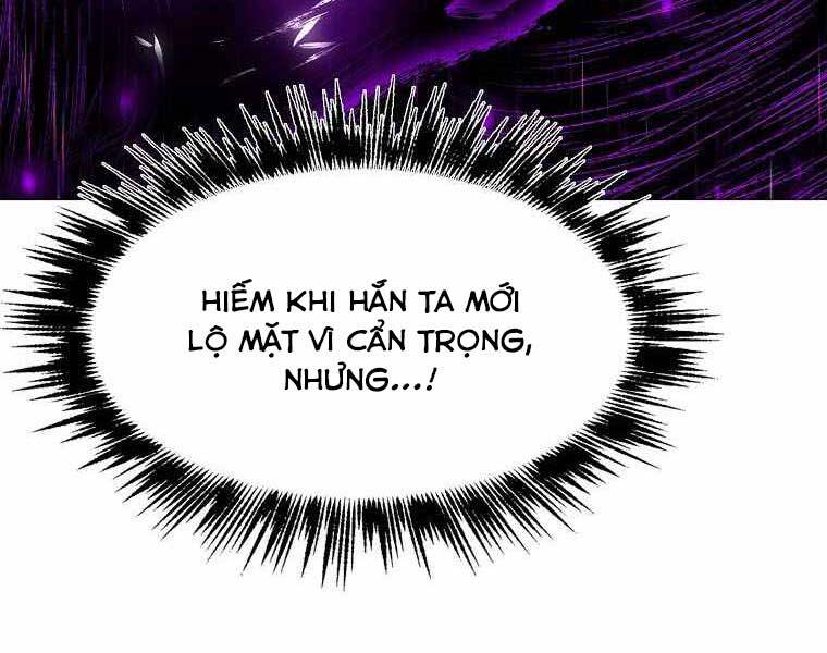 Người Nâng Cấp - Chương 77