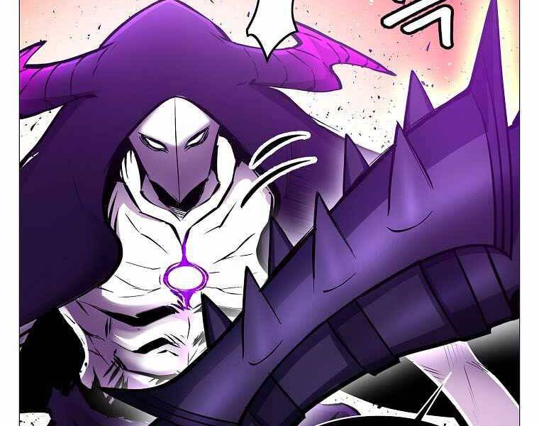 Người Nâng Cấp - Chương 77