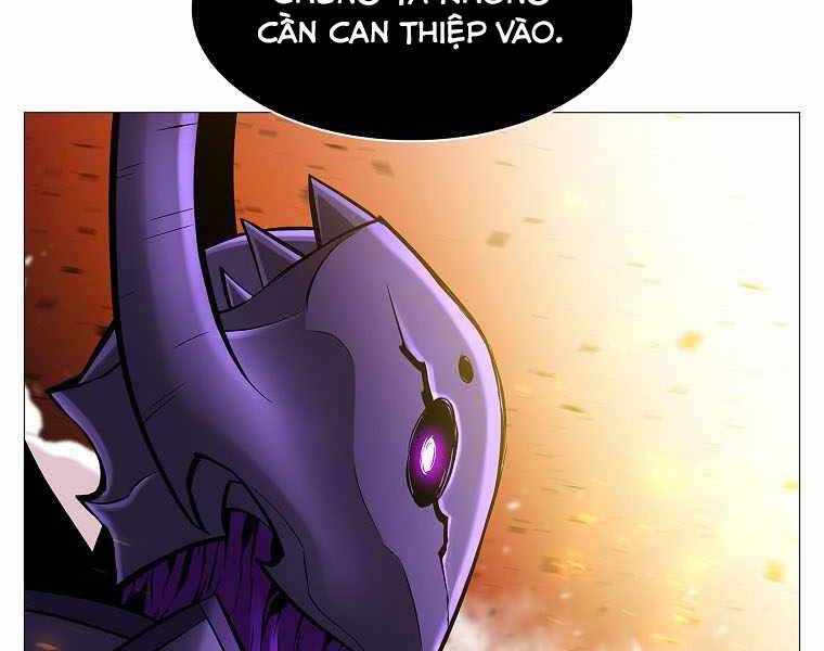 Người Nâng Cấp - Chương 77