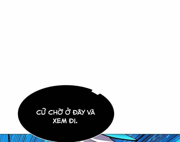 Người Nâng Cấp - Chương 77