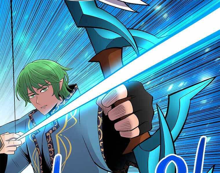 Người Nâng Cấp - Chương 77