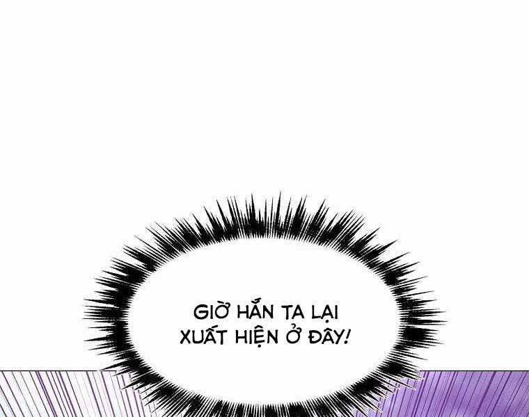 Người Nâng Cấp - Chương 77