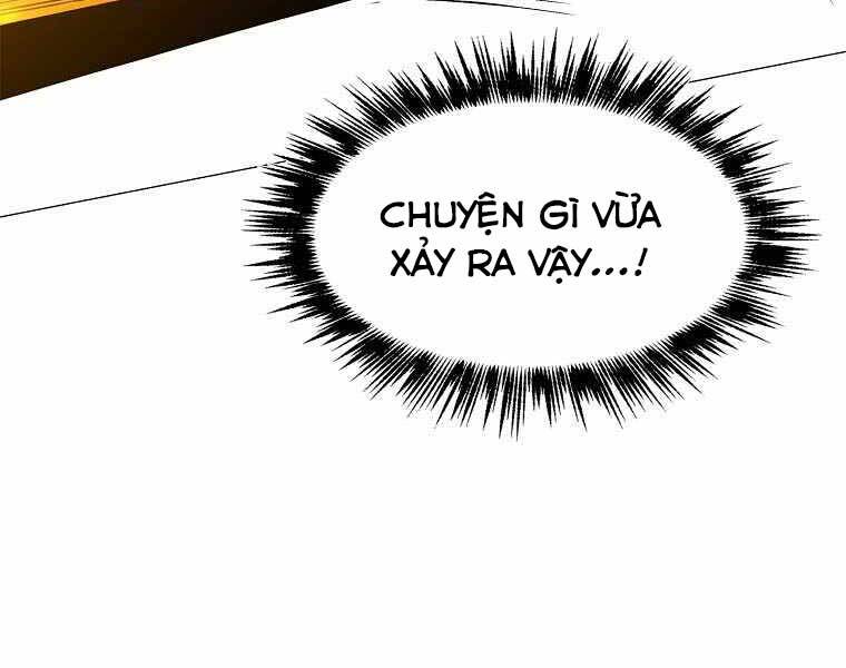 Người Nâng Cấp - Chương 77