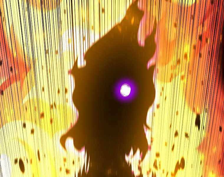 Người Nâng Cấp - Chương 77