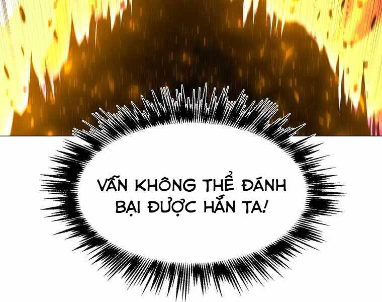 Người Nâng Cấp - Chương 77