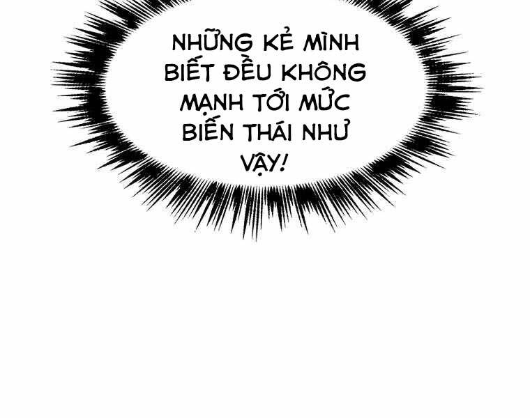 Người Nâng Cấp - Chương 77