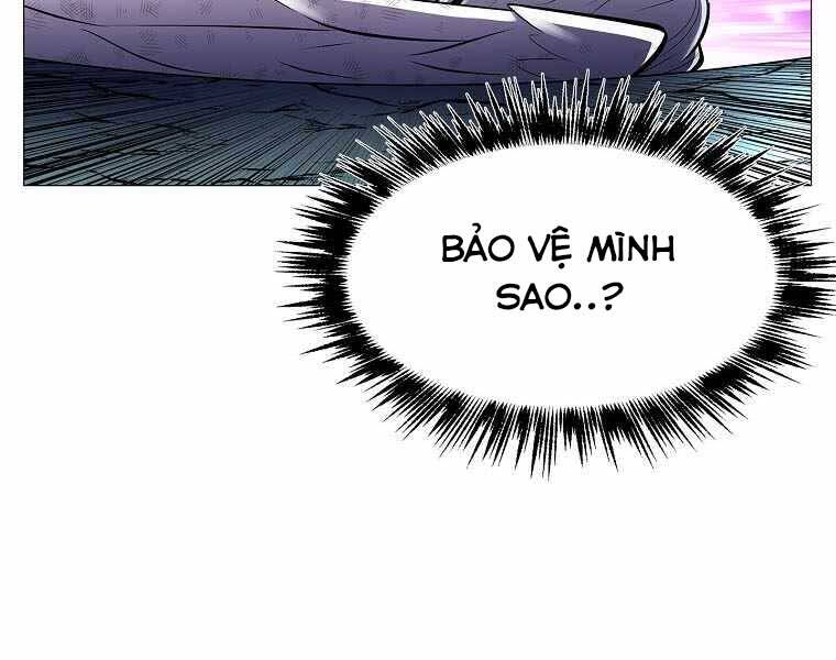 Người Nâng Cấp - Chương 78