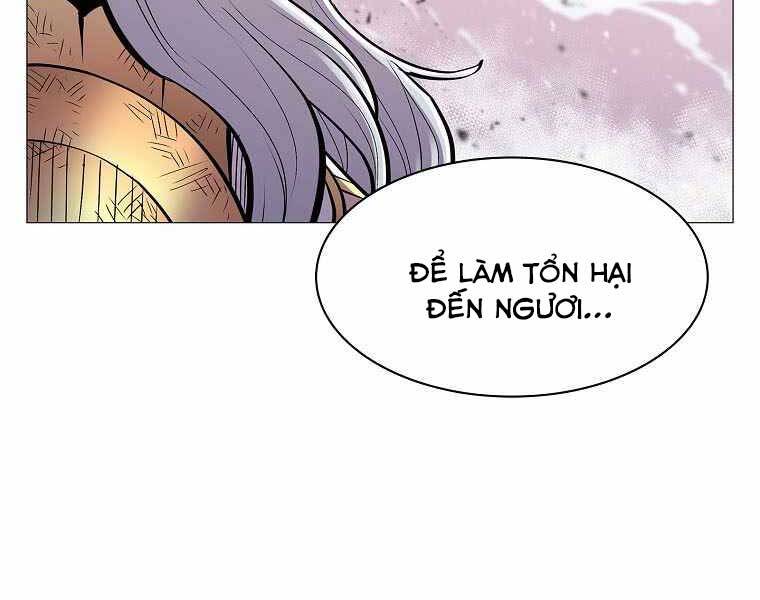 Người Nâng Cấp - Chương 78