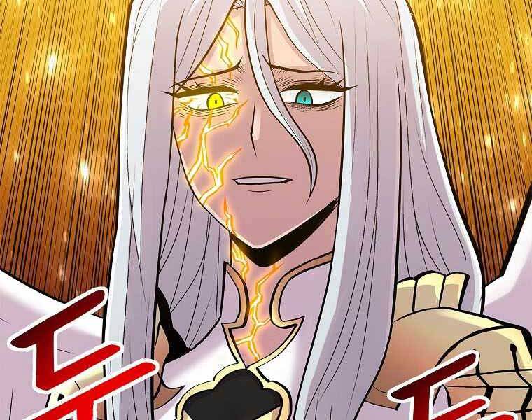 Người Nâng Cấp - Chương 78