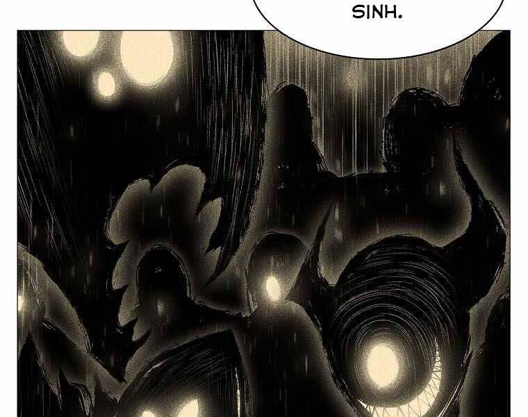 Người Nâng Cấp - Chương 78