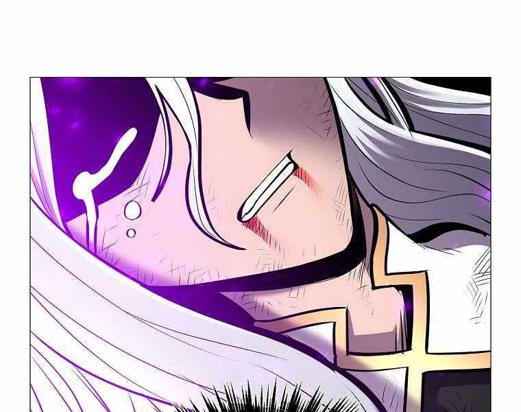 Người Nâng Cấp - Chương 78