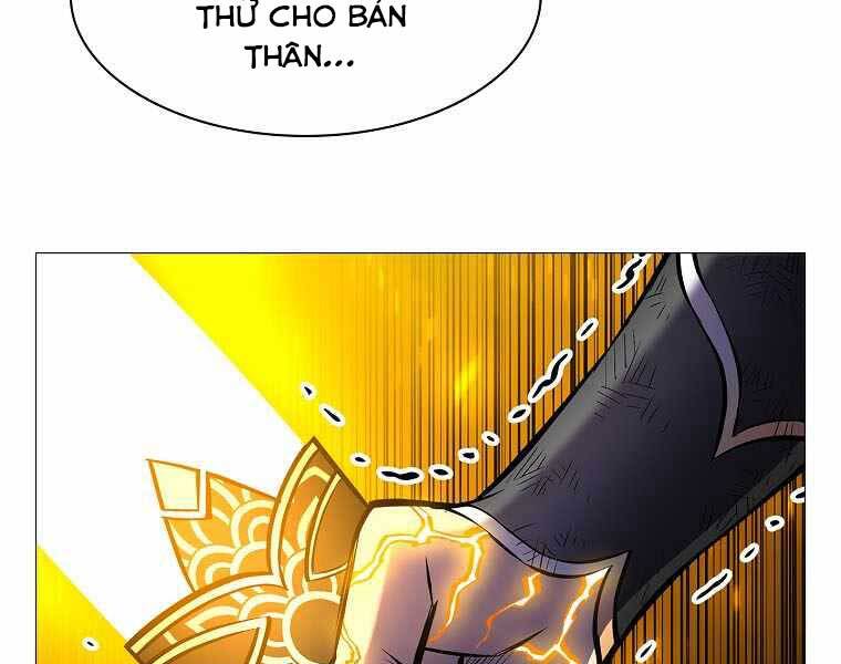 Người Nâng Cấp - Chương 78