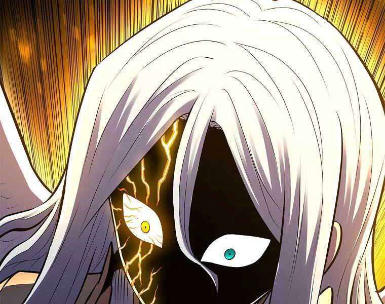 Người Nâng Cấp - Chương 78