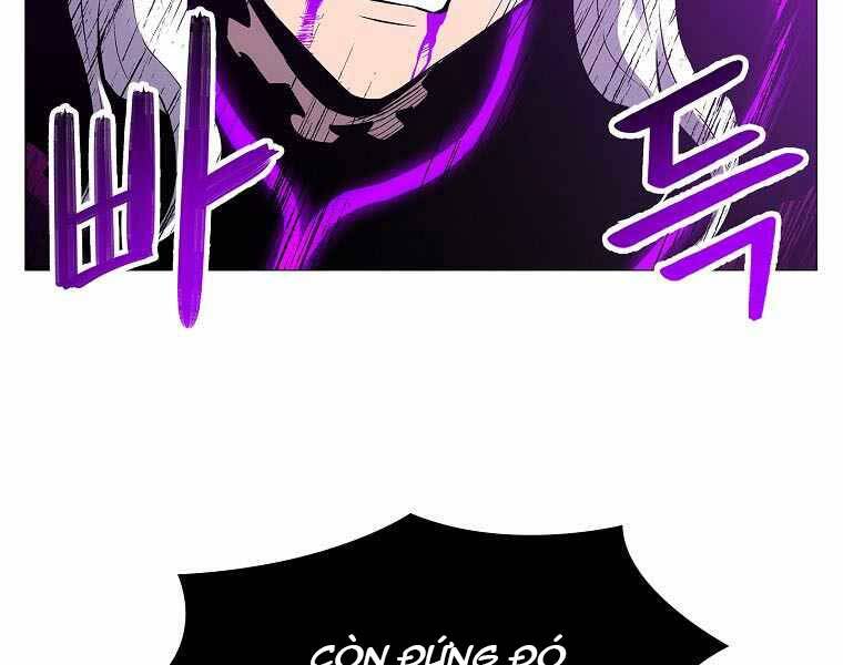 Người Nâng Cấp - Chương 78