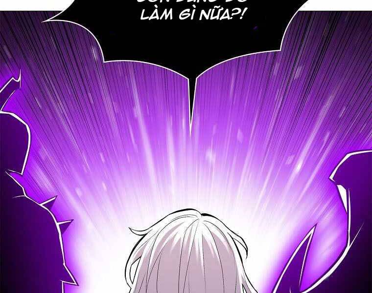 Người Nâng Cấp - Chương 78