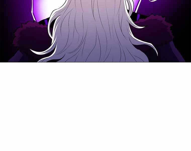 Người Nâng Cấp - Chương 78