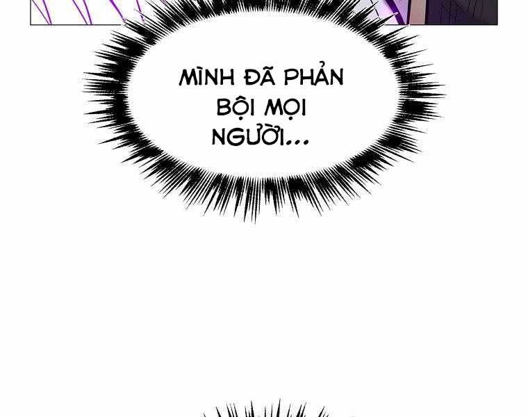 Người Nâng Cấp - Chương 78