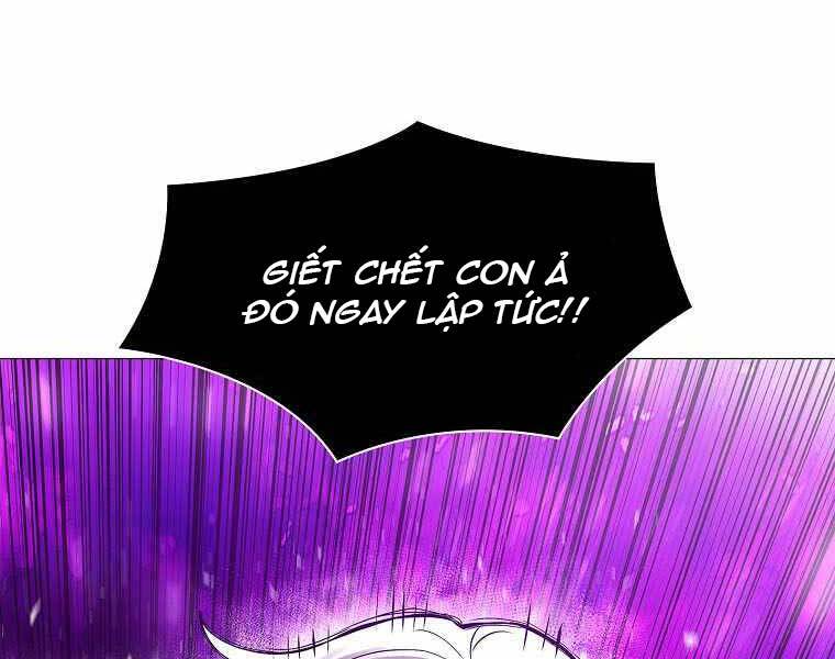 Người Nâng Cấp - Chương 78