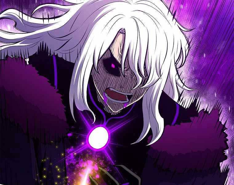 Người Nâng Cấp - Chương 78