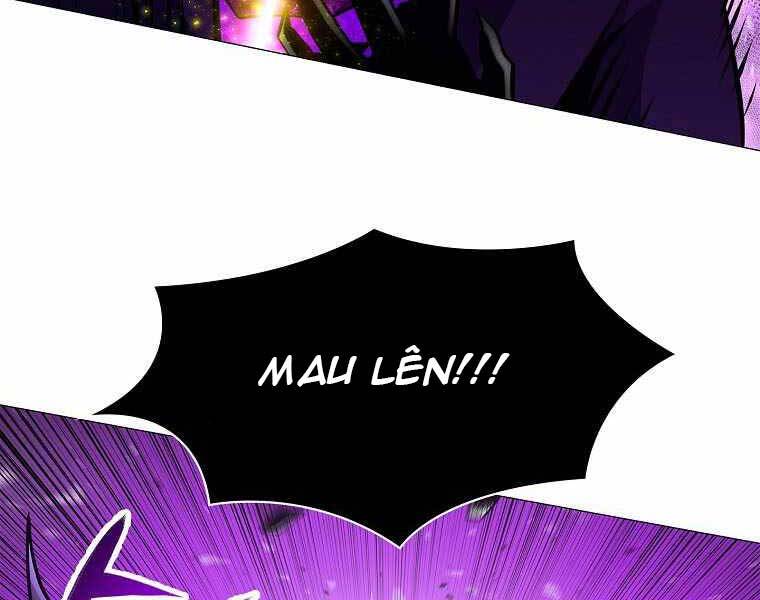 Người Nâng Cấp - Chương 78