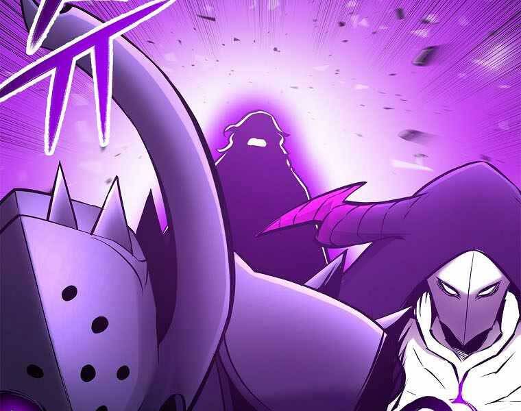 Người Nâng Cấp - Chương 78