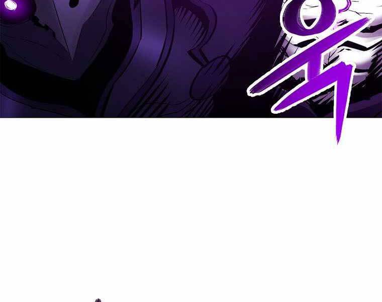 Người Nâng Cấp - Chương 78