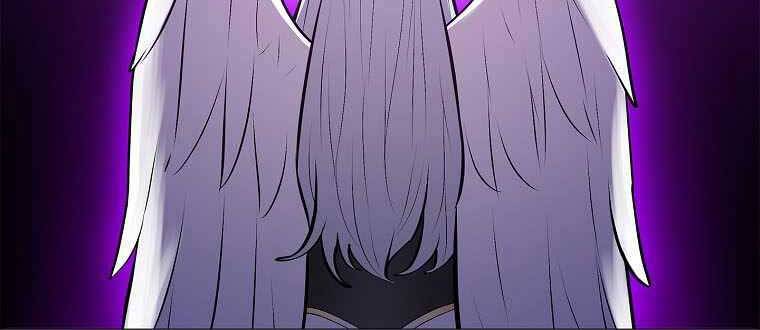 Người Nâng Cấp - Chương 78