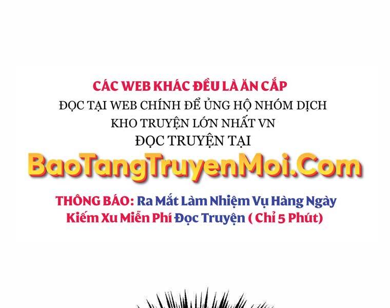 Người Nâng Cấp - Chương 78
