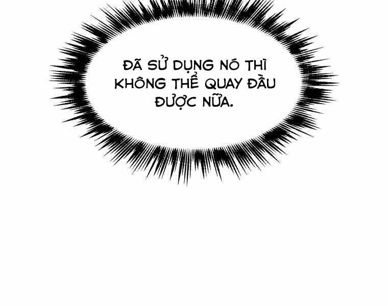 Người Nâng Cấp - Chương 78