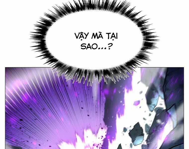 Người Nâng Cấp - Chương 78