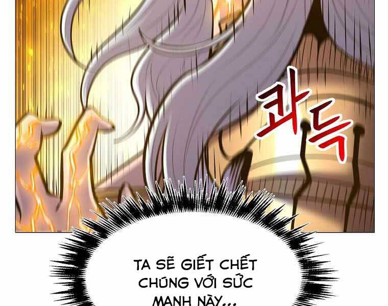 Người Nâng Cấp - Chương 78