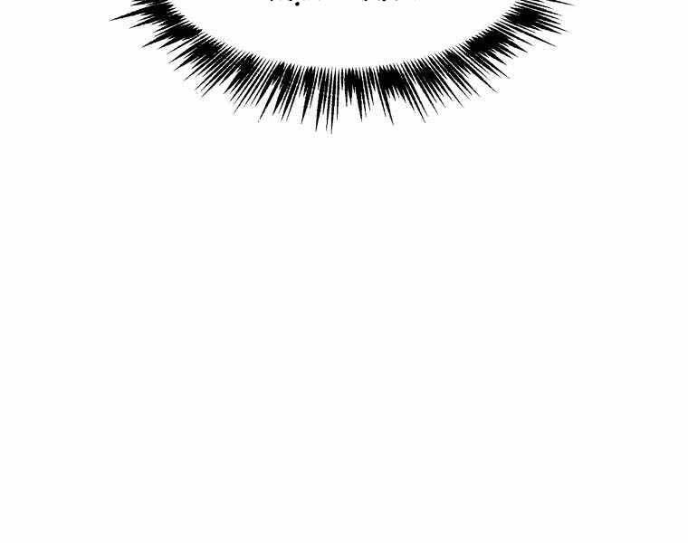 Người Nâng Cấp - Chương 78