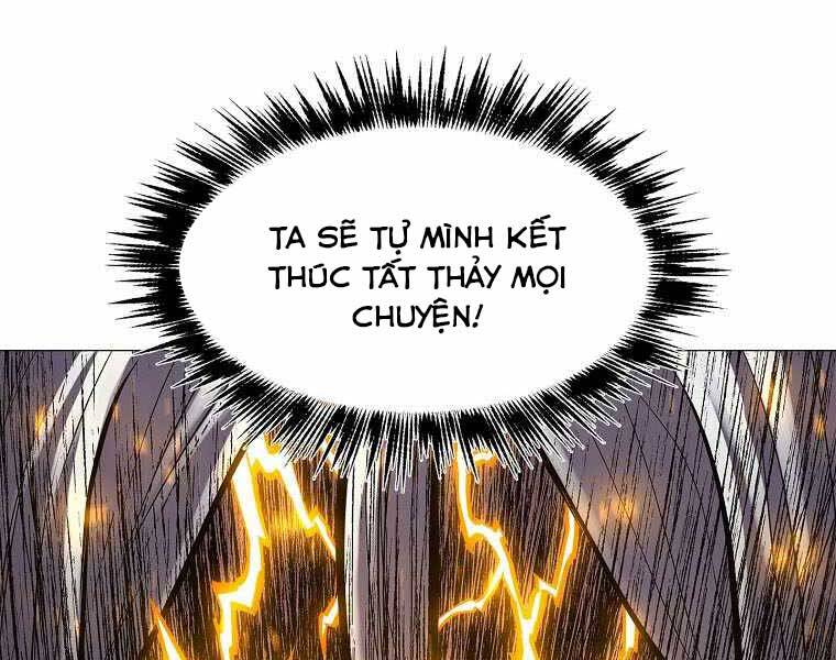 Người Nâng Cấp - Chương 78