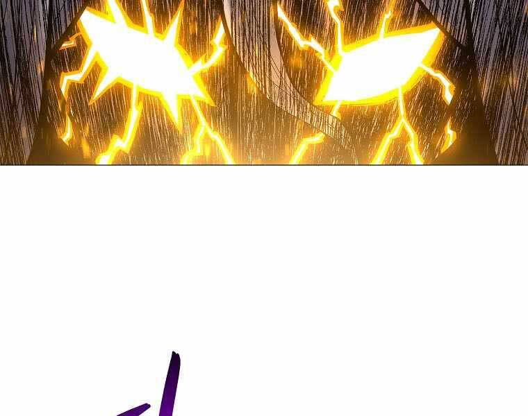 Người Nâng Cấp - Chương 78