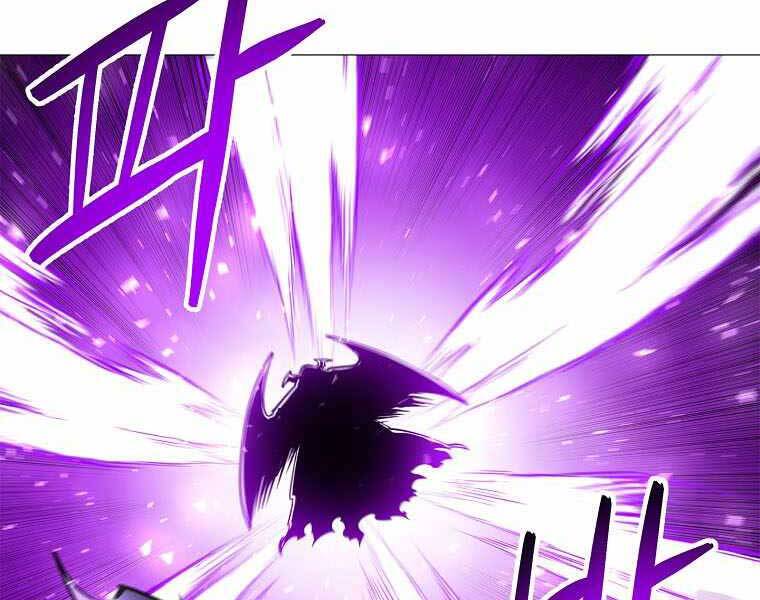 Người Nâng Cấp - Chương 78