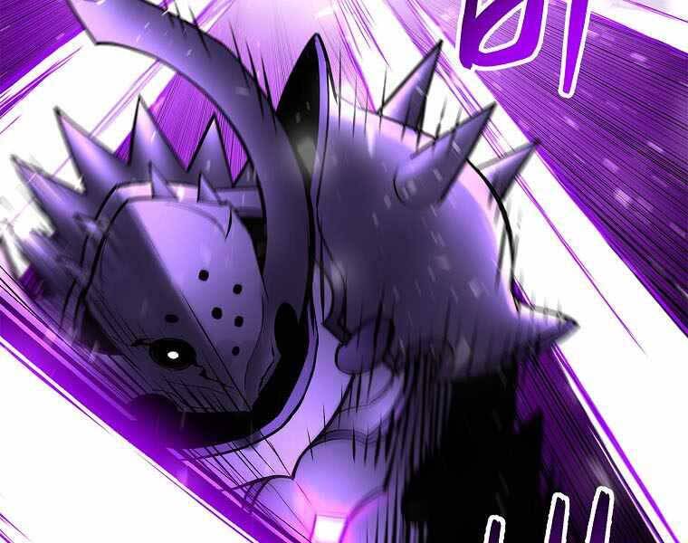 Người Nâng Cấp - Chương 78