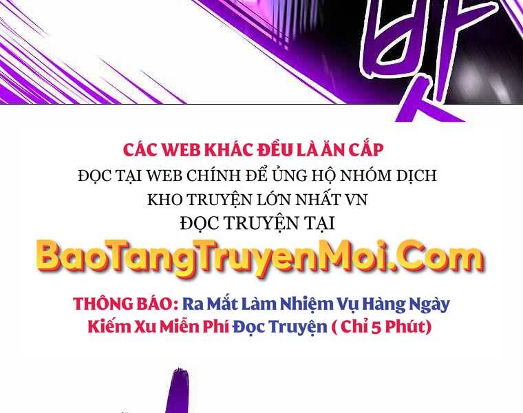 Người Nâng Cấp - Chương 78
